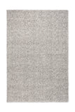 Brink & Campman Origin Loop 100% Pure New Wool Tufted Rug Stone 100% pure new wool 066205140200-BRINK-CAMPMAN