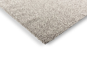 Brink & Campman Origin Loop 100% Pure New Wool Tufted Rug Stone 100% pure new wool 066205140200-BRINK-CAMPMAN