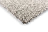 Brink & Campman Origin Loop 100% Pure New Wool Tufted Rug Stone 100% pure new wool 066205140200-BRINK-CAMPMAN