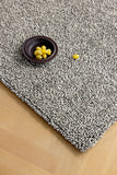 Brink & Campman Origin Loop 100% Pure New Wool Tufted Rug Stone 100% pure new wool 066205140200-BRINK-CAMPMAN