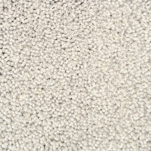 Brink & Campman Origin Low 100% Pure New Wool Axminster Woven Rug Mist 100% pure new wool 066004250350-BRINK-CAMPMAN