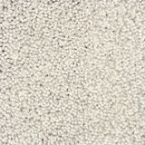 Brink & Campman Origin Low 100% Pure New Wool Axminster Woven Rug Mist 100% pure new wool 066004250350-BRINK-CAMPMAN