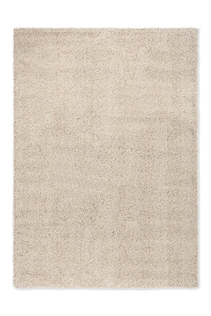Brink & Campman Origin Low 100% Pure New Wool Axminster Woven Rug Greige 100% pure new wool 066001250350-BRINK-CAMPMAN