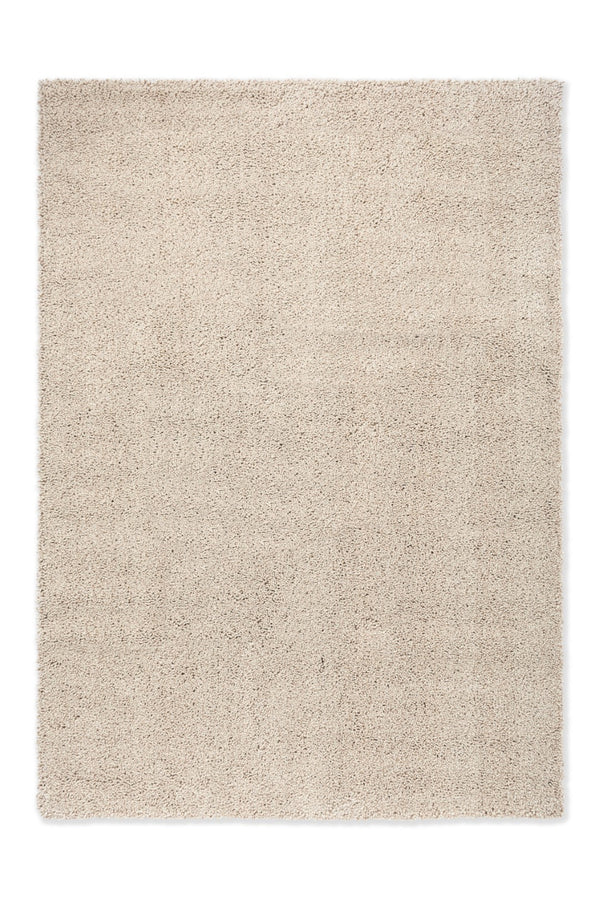 Brink & Campman Origin Low 100% Pure New Wool Axminster Woven Rug Greige 100% pure new wool 066001250350-BRINK-CAMPMAN