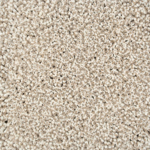 Brink & Campman Origin Low 100% Pure New Wool Axminster Woven Rug Greige 100% pure new wool 066001250350-BRINK-CAMPMAN