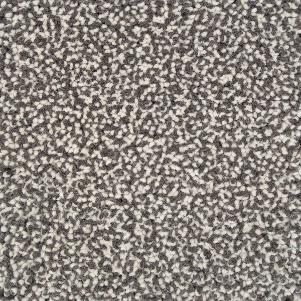 Brink & Campman Origin Low 100% Pure New Wool Axminster Woven Rug Stone 100% pure new wool 066005200300-BRINK-CAMPMAN