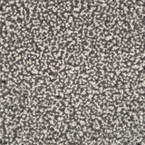 Brink & Campman Origin Low 100% Pure New Wool Axminster Woven Rug Stone 100% pure new wool 066005200300-BRINK-CAMPMAN