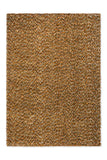 Brink & Campman Pop-Art 100% Pure New Wool Axminster Woven Rug Amber 100% pure new wool 066926160230-BRINK-CAMPMAN