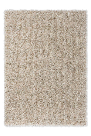 Brink & Campman Ray 100% Pure New Wool Axminster Woven Rug Desert 100% pure new wool 158601170240-BRINK-CAMPMAN