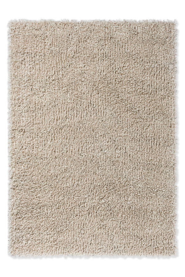 Brink & Campman Ray 100% Pure New Wool Axminster Woven Rug Desert 100% pure new wool 158601170240-BRINK-CAMPMAN