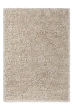 Brink & Campman Ray 100% Pure New Wool Axminster Woven Rug Desert 100% pure new wool 158601170240-BRINK-CAMPMAN