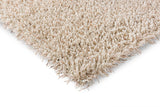 Brink & Campman Ray 100% Pure New Wool Axminster Woven Rug Desert 100% pure new wool 158601170240-BRINK-CAMPMAN