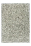 Brink & Campman Ray 100% Pure New Wool Axminster Woven Rug Forest 100% pure new wool 158607140200-BRINK-CAMPMAN