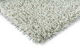 Brink & Campman Ray 100% Pure New Wool Axminster Woven Rug Forest 100% pure new wool 158607140200-BRINK-CAMPMAN