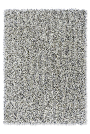 Brink & Campman Ray 100% Pure New Wool Axminster Woven Rug Carbon 100% pure new wool 158604140200-BRINK-CAMPMAN
