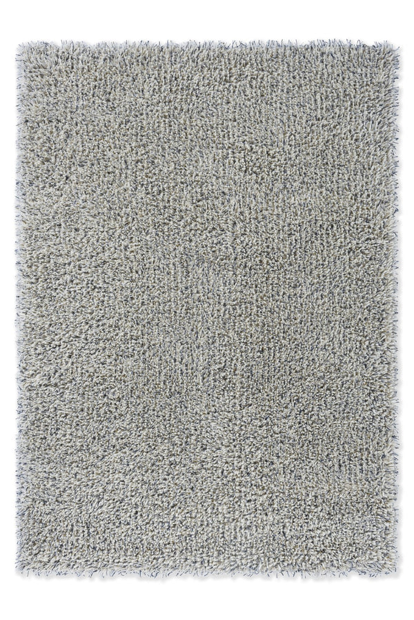 Brink & Campman Ray 100% Pure New Wool Axminster Woven Rug Carbon 100% pure new wool 158604140200-BRINK-CAMPMAN