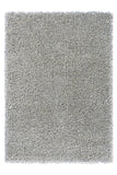 Brink & Campman Ray 100% Pure New Wool Axminster Woven Rug Carbon 100% pure new wool 158604140200-BRINK-CAMPMAN