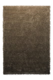 Brink & Campman Shade High 100% Pure New Wool Tufted Rug Beige,Dark Chocolate 100% pure new wool 011901200300-BRINK-CAMPMAN