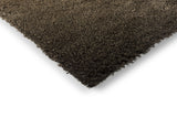 Brink & Campman Shade High 100% Pure New Wool Tufted Rug Beige,Dark Chocolate 100% pure new wool 011901200300-BRINK-CAMPMAN