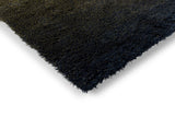 Brink & Campman Shade High 100% Pure New Wool Tufted Rug Brass,Indigo 100% pure new wool 011908250350-BRINK-CAMPMAN