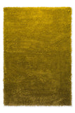 Brink & Campman Shade High 100% Pure New Wool Tufted Rug Lemon,Gold 100% pure new wool 011906200300-BRINK-CAMPMAN