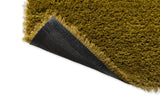 Brink & Campman Shade High 100% Pure New Wool Tufted Rug Lemon,Gold 100% pure new wool 011906200300-BRINK-CAMPMAN