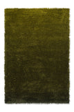 Brink & Campman Shade High 100% Pure New Wool Tufted Rug Olive,Deep Forest 100% pure new wool 011907250350-BRINK-CAMPMAN