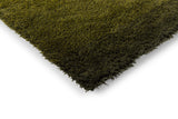 Brink & Campman Shade High 100% Pure New Wool Tufted Rug Olive,Deep Forest 100% pure new wool 011907250350-BRINK-CAMPMAN