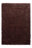 Brink & Campman Shade High 100% Pure New Wool Tufted Rug Plum,Fig 100% pure new wool 011900170240-BRINK-CAMPMAN