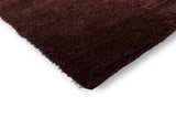 Brink & Campman Shade High 100% Pure New Wool Tufted Rug Plum,Fig 100% pure new wool 011900170240-BRINK-CAMPMAN