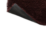 Brink & Campman Shade High 100% Pure New Wool Tufted Rug Plum,Fig 100% pure new wool 011900170240-BRINK-CAMPMAN