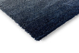 Brink & Campman Shade High 100% Pure New Wool Tufted Rug Silver,Polar Night 100% pure new wool 011904200300-BRINK-CAMPMAN