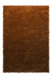 Brink & Campman Shade High 100% Pure New Wool Tufted Rug Umber,Tobacco 100% pure new wool 011903200300-BRINK-CAMPMAN