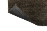 Brink & Campman Shade Low 100% Pure New Wool Tufted Rug Beige,Dark Chocolate 100% pure new wool 010101200300-BRINK-CAMPMAN