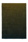 Brink & Campman Shade Low 100% Pure New Wool Tufted Rug Brass,Indigo 100% pure new wool 010108200300-BRINK-CAMPMAN