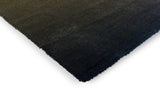 Brink & Campman Shade Low 100% Pure New Wool Tufted Rug Brass,Indigo 100% pure new wool 010108200300-BRINK-CAMPMAN