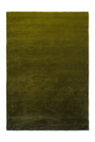 Brink & Campman Shade Low 100% Pure New Wool Tufted Rug Olive,Deep Forest 100% pure new wool 010107250350-BRINK-CAMPMAN