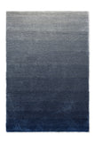 Brink & Campman Shade Low 100% Pure New Wool Tufted Rug Silver,Polar Night 100% pure new wool 010104200300-BRINK-CAMPMAN