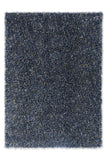 Brink & Campman Spring 100% Pure New Wool Tufted Rug Carbon 100% pure new wool 059114200300-BRINK-CAMPMAN