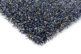 Brink & Campman Spring 100% Pure New Wool Tufted Rug Carbon 100% pure new wool 059114200300-BRINK-CAMPMAN