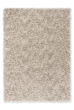 Brink & Campman Spring 100% Pure New Wool Tufted Rug Natural 100% pure new wool 059111200300-BRINK-CAMPMAN