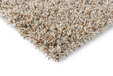 Brink & Campman Spring 100% Pure New Wool Tufted Rug Natural 100% pure new wool 059111200300-BRINK-CAMPMAN