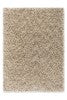 Brink & Campman Spring 100% Pure New Wool Tufted Rug Moss 100% pure new wool 059137200300-BRINK-CAMPMAN