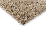 Brink & Campman Spring 100% Pure New Wool Tufted Rug Moss 100% pure new wool 059137200300-BRINK-CAMPMAN