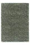 Brink & Campman Spring 100% Pure New Wool Tufted Rug Forest 100% pure new wool 059117250350-BRINK-CAMPMAN