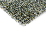 Brink & Campman Spring 100% Pure New Wool Tufted Rug Forest 100% pure new wool 059117250350-BRINK-CAMPMAN