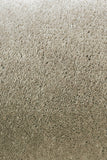 Brink & Campman Twinset Cut 30% Pure New Wool / 70% Tencel Tufted Rug Soft Taupe 30% pure new wool   70% tencel 021501140200-BRINK-CAMPMAN