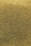 Brink & Campman Twinset Cut 30% Pure New Wool / 70% Tencel Tufted Rug Antique Gold 30% pure new wool   70% tencel 021506140200-BRINK-CAMPMAN