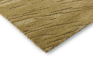 Brink & Campman Twinset Shore   Rug Antique 30% pure new wool   70% tencel 121606250350-BRINK-CAMPMAN