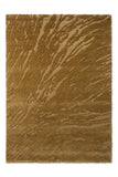 Brink & Campman Twinset Shore   Rug Golden 30% pure new wool   70% tencel 121616250350-BRINK-CAMPMAN